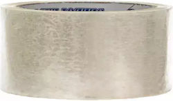Selloplast Packaging Tape 48mm x 60m
