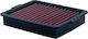 Bmw F 900 Xr 20-23 Dna Air Filter