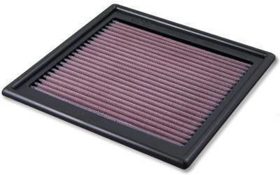 Ducati Supersport Usa 800 06-09 Dna Air Filter