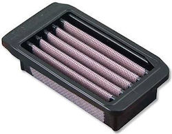 Yamaha Xt 250 X 2008 Dna Air Filter