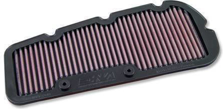 Sym Citycom S 300 I 15-17 Dna Air Filter