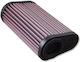 Honda Cbr 600f 2011 Dna Air Filter