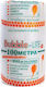 Bubble-lite Luftpolsterfolie Blasen Schutz 1 x 100m