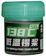 Solder Soldering Paste 50gr
