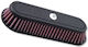 Husaberg All 00-08 Dna Air Filter