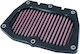Ktm Duke 125 17-23 Filtru De Aer Dna