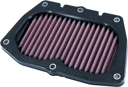 Ktm Duke 125 17-23 Filtru De Aer Dna