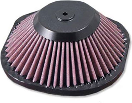 Ktm Exc 400 2009 Filtru De Aer Dna