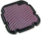 Suzuki V-strom Dl 650 Xt 16-22 Dna Air Filter