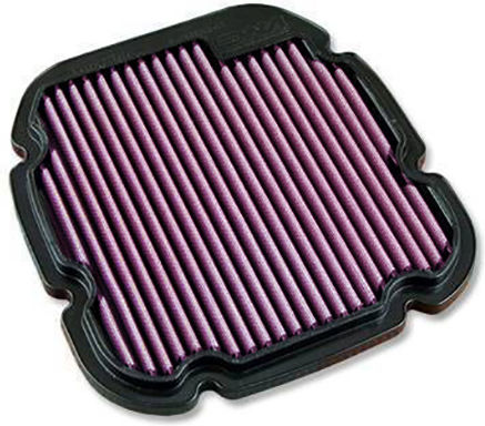Suzuki V-strom Dl 650 Xt 16-22 Dna Air Filter