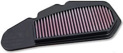 Honda Pcx 125 13-17 Dna Air Filter Honda Pcx 125 13-17 Dna Air Filter