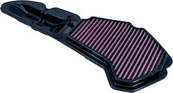 Honda Pcx 125 18-20 Dna Air Filter