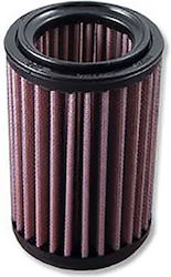 Ducati Hypermotard 939 17-19 Dna Air Filter