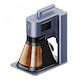 LaserPecker Deluxe Version Laser Engraver Suitable for Wood / MDF / Leather / Acrylic / Plexiglass