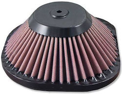 Ktm Exc 450 2007 Dna Air Filter