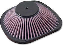 Ktm Exc 500 12-16 Dna Air Filter