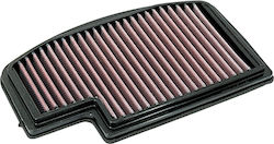 Triumph Speed Triple 1200 Rr 22-24 Dna Air Filter P-tr12n21-0r