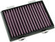 Ktm Duke 200 20-23 Dna Air Filter