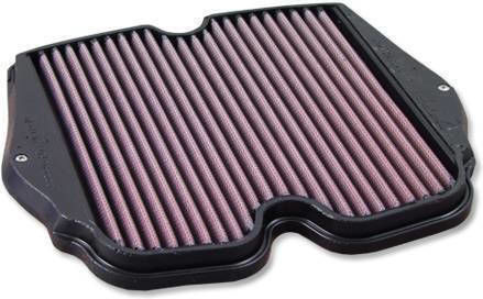 Honda Vfr 1200 Crosstourer 12-18 Dna Air Filter