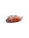 Decorative Souvenir Water Ship Souvenir Sy64b 507442