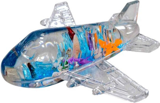 Декоративно Souvenir Самолет Вода Sy64c 507473