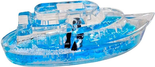 Decorative Souvenir Ship Water Sy31a 507374