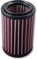 Ducati Monster 821 Stealth 19-21 Dna Air Filter