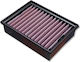 Ktm 890 Adventure 21-23 Dna Air Filter