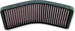Aprilia Rsv4 1000 Factory 15-21 Dna Air Filter Aprilia Rsv4 1000 Factory 15-21 Dna Air Filter