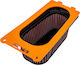 Ktm Smc 690 R 08-23 Dna Air Filter