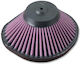 Yamaha Yz 250 F 01-02 Dna Air Filter
