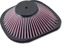 Husaberg Fe 350 2013 Dna Air Filter