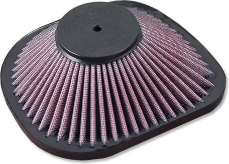 Husaberg Fe 350 2013 Dna Motorrad-Luftfilter