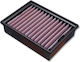 Ktm 1290 Super Duke Gt 14-23 Dna Air Filter