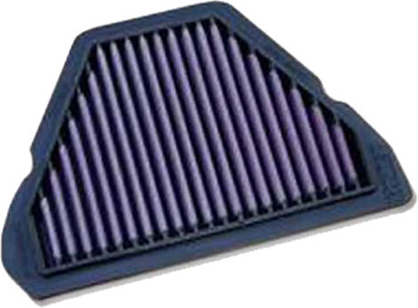 Triumph Tiger 1050 07-18 Dna Air Filter