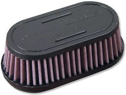 Yamaha Wr250 R 07-15 Dna Air Filter Yamaha Wr250 R 07-15 Dna Air Filter