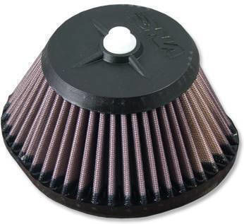 Yamaha Wr250 F 03-13 Dna Air Filter