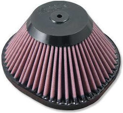 Yamaha Yz 250 X 16-19 Dna Air Filter