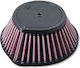 Husqvarna Smr 510 2010 Dna Air Filter