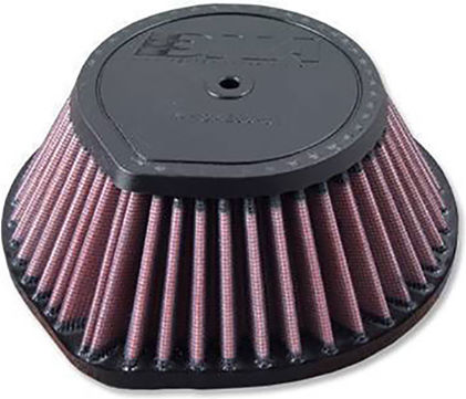 Husqvarna Te 450 03-09 Dna Air Filter