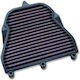Triumph Street Triple 675 R 09-12 Dna Air Filter