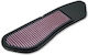 Yamaha X-max 125 06-20 Filtru De Aer Dna