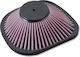 Husaberg Fe 250 2013 Dna Air Filter