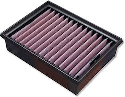 Husqvarna Norden 901 22-24 Dna Air Filter P-kt7adv19-01