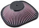 Ktm Exc 450 Six Days 12-16 Dna Air Filter