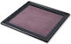 Ducati Supersport-superlight 900 94-97 Dna Air Filter