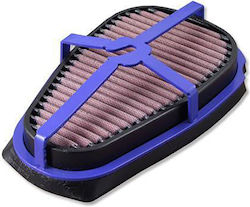 Husaberg Fe 390 10-12 Dna Air Filter P-hu5sm09-0r