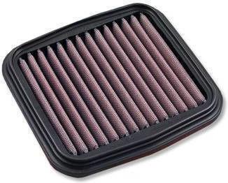Ducati Panigale 1199s 12-16 Dna Air Filter