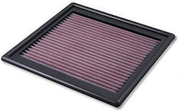 Ducati Supersport 1000 2004 Dna Air Filter