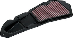 Honda Pcx 150 21-23 Dna Въздушен Филтър Honda Pcx 150 21-23 Dna Въздушен Филтър